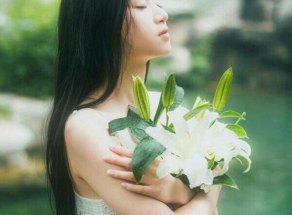 婚纱影楼活动方案