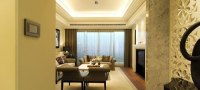 155117m26bcmcmmxhlc1dx.jpg.thumb