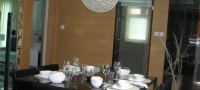 20090710_4f815657d11c47172a31o2cUScHntvMu
