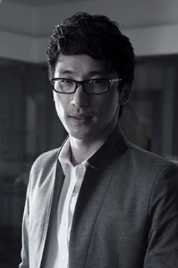 Miao Fang Wei - xuhui chief designer