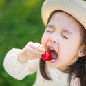 宝宝辅食小问题：水果何时吃，吃什么？