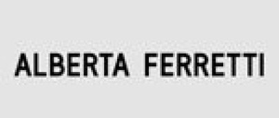 浪漫季节 Alberta Ferretti Forever重磅出击