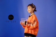 儿童摄影客片 金多灿 (5)
