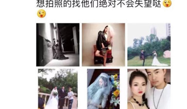 32FLOOR| 客户点评|李林