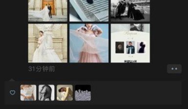 32FLOOR| 客户点评