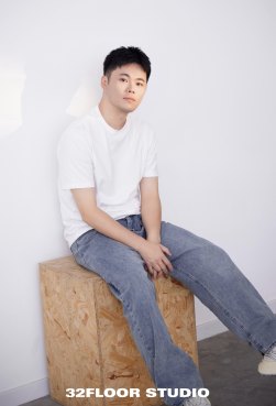 李宗泽