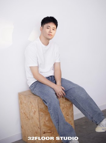 李宗泽