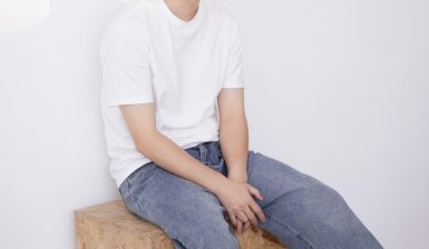 李宗泽