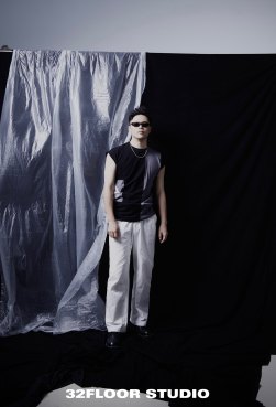 李宗泽