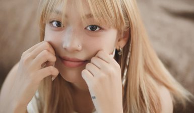 少女