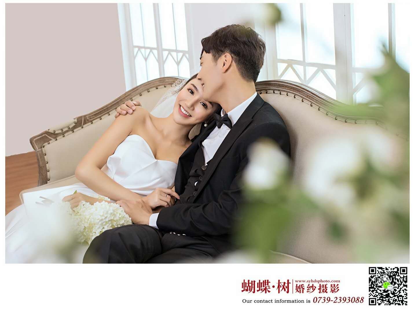 中式婚纱怎么摆姿势，郑州婚纱摄影工作室婚纱照pose大全 - 知乎