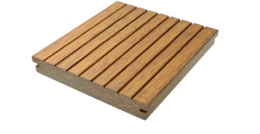 安装竹木地板十大注意事项分享