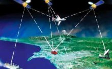 交通运输行业将规模应用北斗卫星导航系统