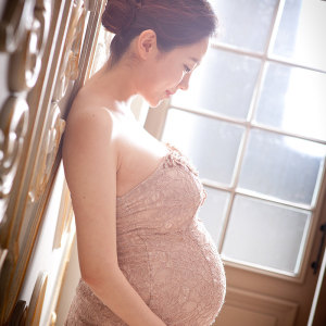 哈爾濱孕婦照優惠政策多不多？