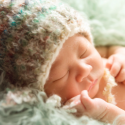 新生婴儿鼻塞护理经验分享