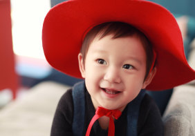 WeiXin_1463572678