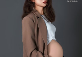 莱卡