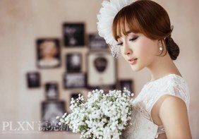 张家港婚纱摄影5打拍照技巧，拍出完美婚纱照