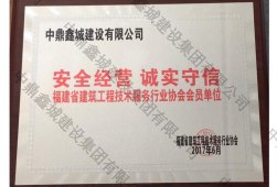 中鼎鑫城证件水印版1104_14