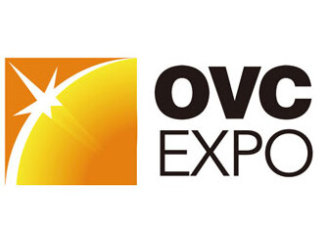 2021年OVC“中国光谷”国际光电子博览会