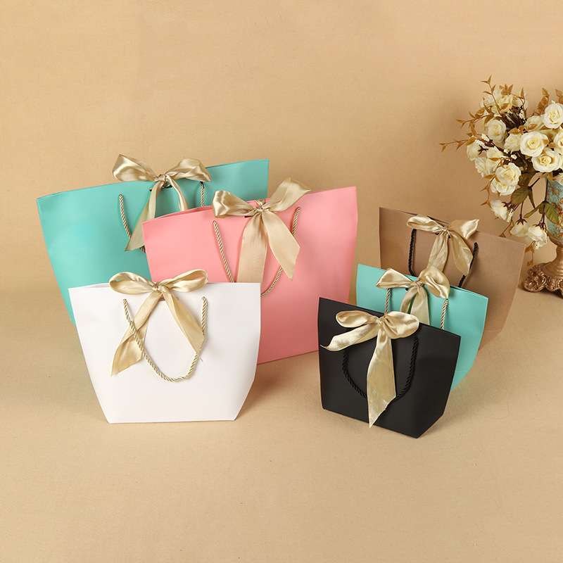 Custom-Logo-Personalized-Decorative-Small-Paper-Bags