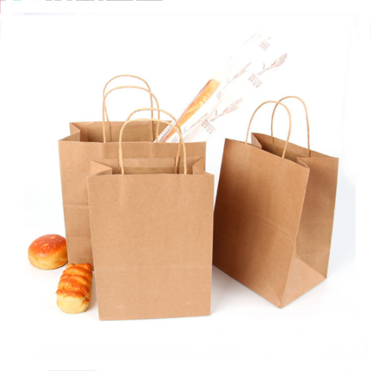 Hot-Sell-Renewable-Takeaway-Food-Biodegradable-Custom