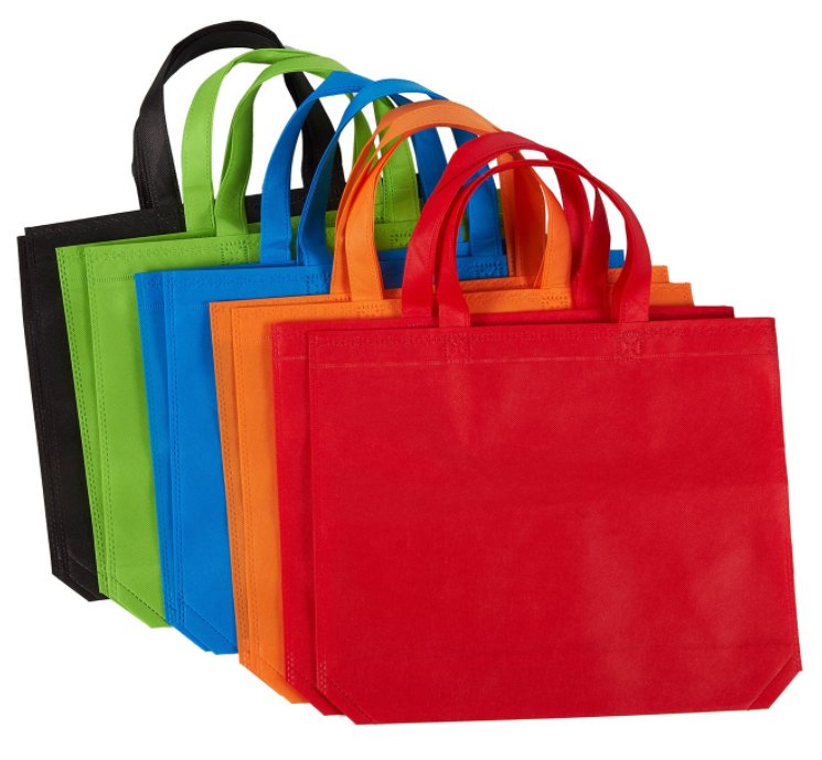 Custom-Tote-Non-woven-Eco-Friendly-Grocery