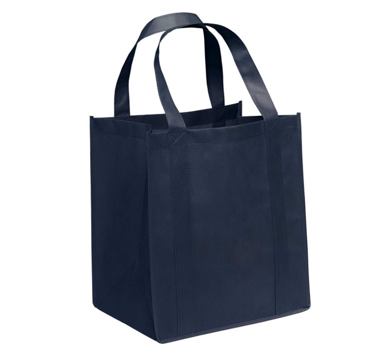 Custom-Tote-Non-woven-Eco-Friendly-Grocery