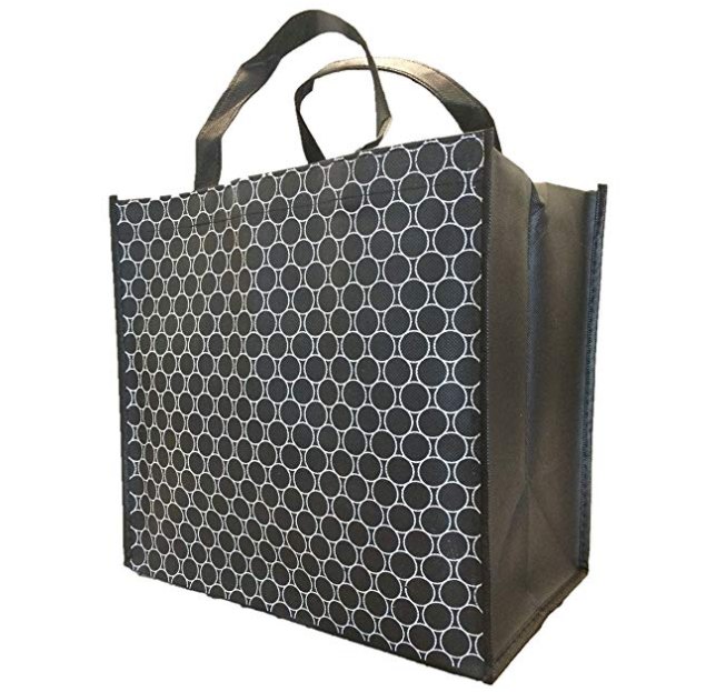 Custom-Tote-Non-woven-Eco-Friendly-supermarket