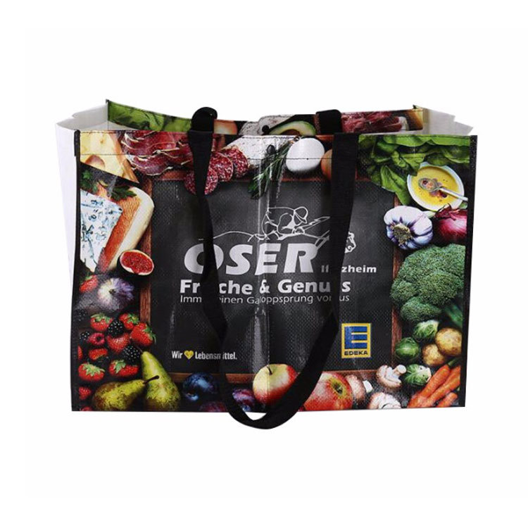 Custom-Reusable-Nonwoven-Polypropylene-Grocery-Shopping-Bags