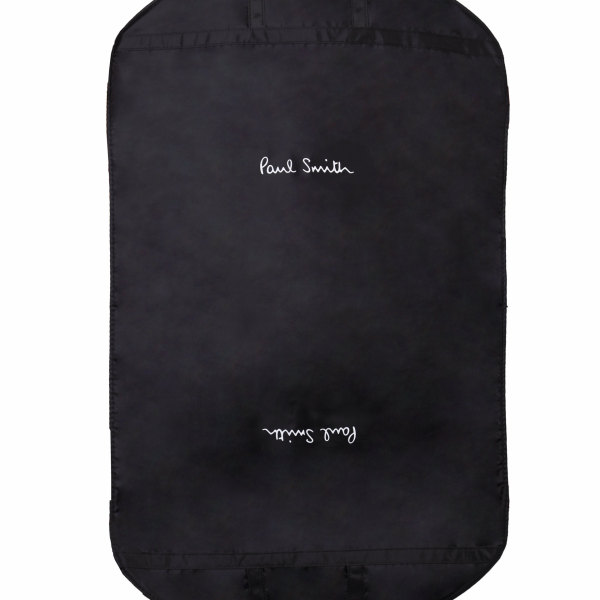 fabric garment packaging bag