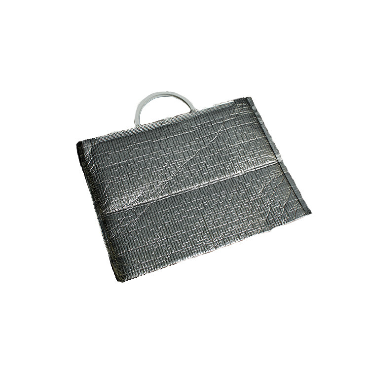 Durable-Reusable-Non-woven-Thermal-Lunch-Food