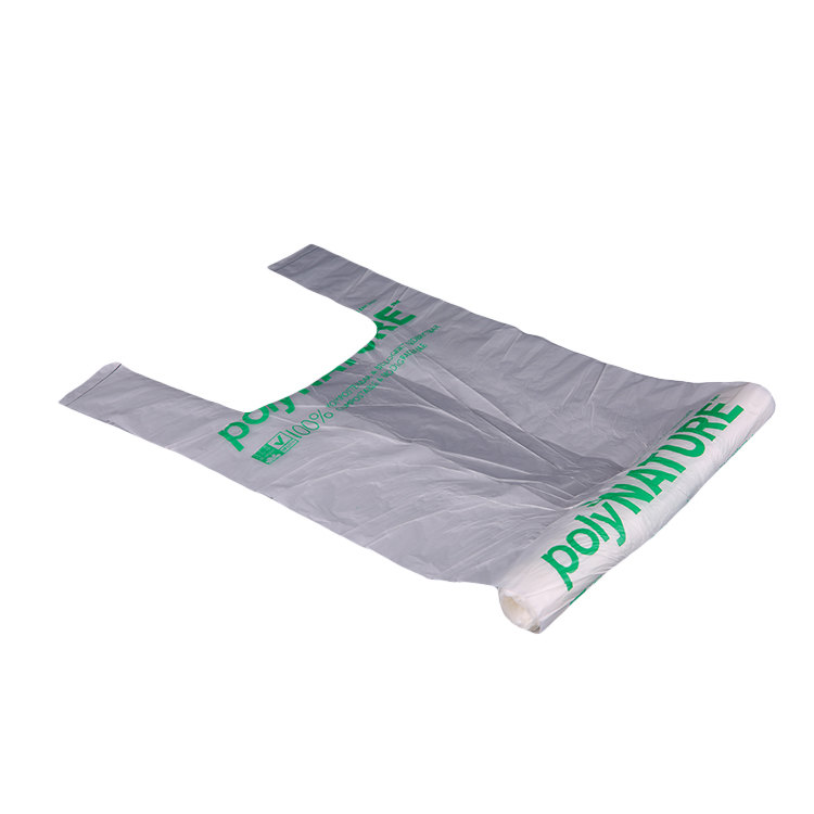 Custom-Heavy-Duty-Shopping-Bag-Biodegradable-White