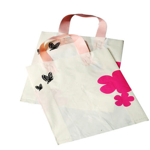 Soft-Loop-Carry-Bag-Loop-Shopping-Bag