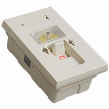 Roller Switch：SY642