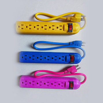 T301(yellow blue pink)