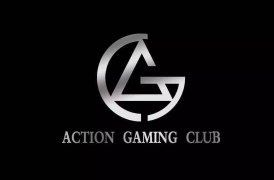 ACTION GAME CLUB（杭州）