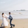 福州婚纱照哪里拍好 后现代婚纱摄影 (8)
