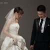 福州婚纱照  后现代摄影 (5)