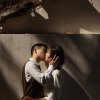 福州婚纱摄影 后现代摄影 (9)