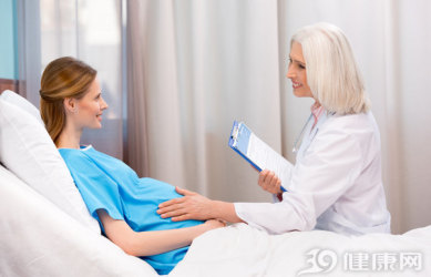 担心胎儿安全？新型冠状病毒肆虐，孕产妇如何做好防护？