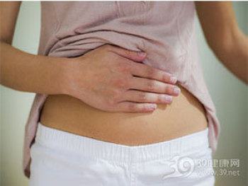 女性卵巢囊肿严重吗？有什么危害？