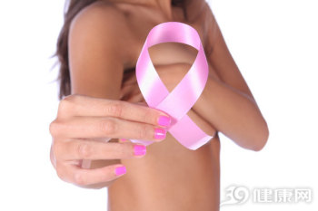乳房痛担心是乳腺癌？或许是月经周期惹的祸