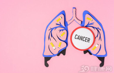 养肺等于养命？远离肺癌，我们需要做这4件事！