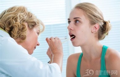 育儿每日问答：为什么备孕前要做口腔检查？