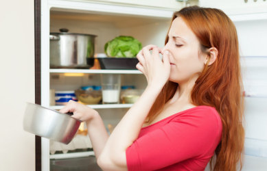 这3种食物不能放冰箱，会导致营养流失，记得提醒家人清理