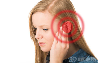 为什么宅在家也会突发耳聋？治疗后会不会有后遗症？专家告诉你答案