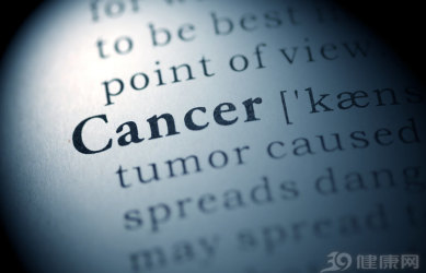 肿瘤专家徐克成：患癌十多年，为什么我会拒绝化疗？原因很简单