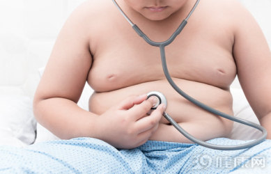 胖小孩当心性早熟！疫情期间，你家小孩胖了吗？