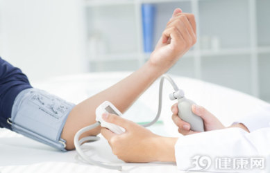 高血压可怕，低血压同样危险！这些原因你需知晓！
